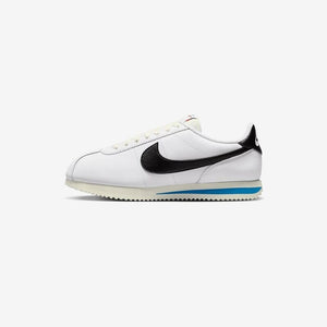 W NIKE CORTEZ