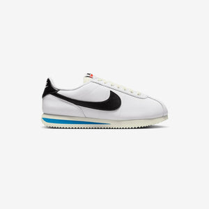 W NIKE CORTEZ