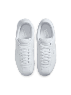 NIKE CORTEZ LTR
