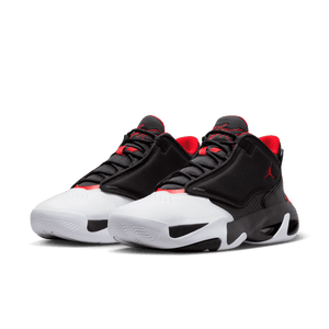 JORDAN MAX AURA 4