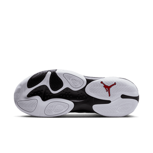 JORDAN MAX AURA 4