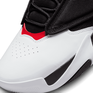JORDAN MAX AURA 4