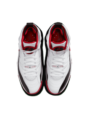 JUMPMAN TWO TREY