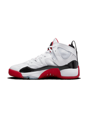 JUMPMAN TWO TREY