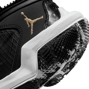 JORDAN WHY NOT .6