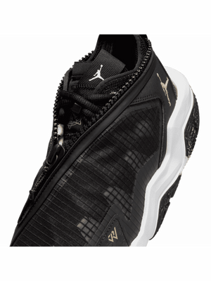 JORDAN WHY NOT .6