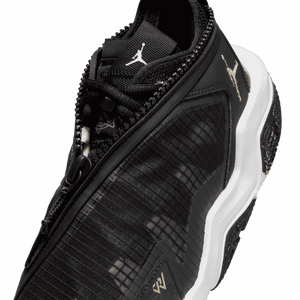 JORDAN WHY NOT .6