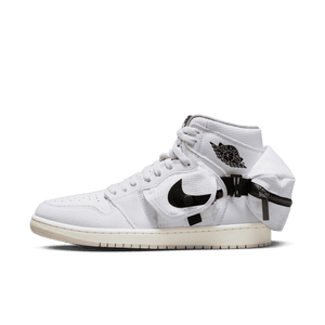 AIR JORDAN 1 UTILITY