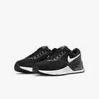 NIKE AIR MAX SYSTM BG