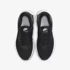 NIKE AIR MAX SYSTM BG