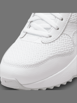 NIKE AIR MAX SYSTM BG