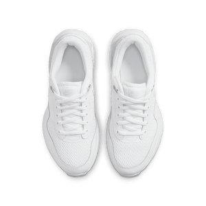 NIKE AIR MAX SYSTM BG