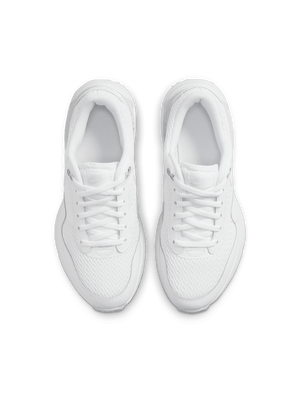 NIKE AIR MAX SYSTM BG
