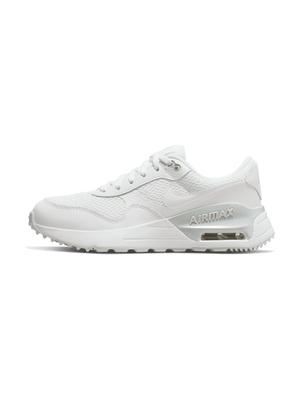 NIKE AIR MAX SYSTM BG