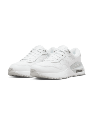 NIKE AIR MAX SYSTM BG