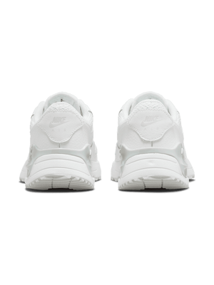 NIKE AIR MAX SYSTM BG
