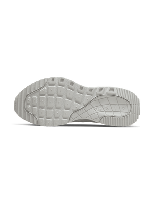 NIKE AIR MAX SYSTM BG