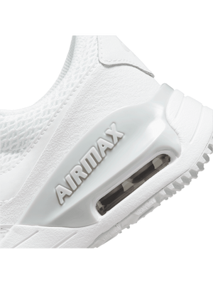 NIKE AIR MAX SYSTM BG