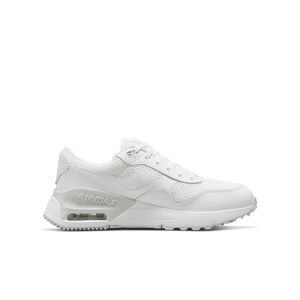 NIKE AIR MAX SYSTM BG