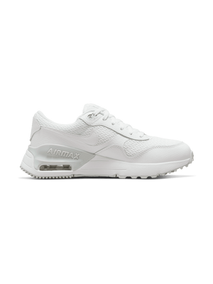 NIKE AIR MAX SYSTM BG