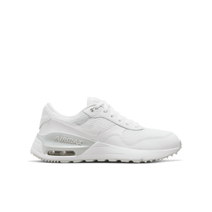 NIKE AIR MAX SYSTM BG