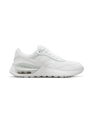 NIKE AIR MAX SYSTM BG