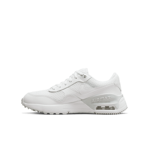 NIKE AIR MAX SYSTM BG