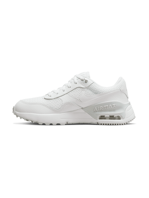 NIKE AIR MAX SYSTM BG