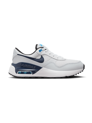 NIKE AIR MAX SYSTM BG