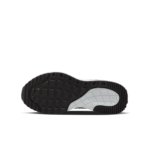 NIKE AIR MAX SYSTM BG