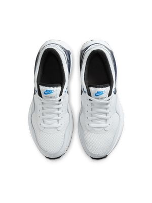 NIKE AIR MAX SYSTM BG