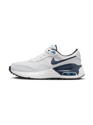 NIKE AIR MAX SYSTM BG