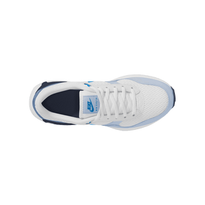 NIKE AIR MAX SYSTM BG