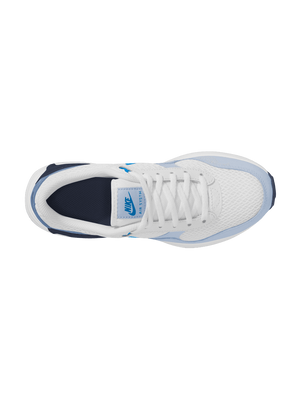 NIKE AIR MAX SYSTM BG
