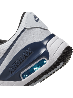 NIKE AIR MAX SYSTM BG