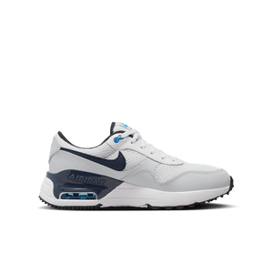 NIKE AIR MAX SYSTM BG