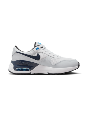 NIKE AIR MAX SYSTM BG