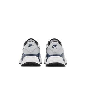 NIKE AIR MAX SYSTM BG