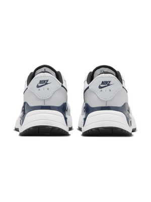 NIKE AIR MAX SYSTM BG