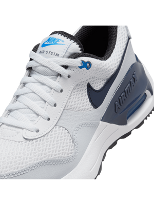 NIKE AIR MAX SYSTM BG