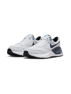 NIKE AIR MAX SYSTM BG