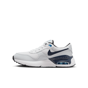 NIKE AIR MAX SYSTM BG