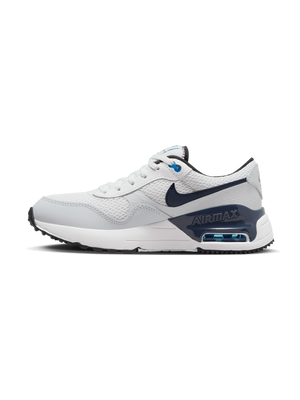NIKE AIR MAX SYSTM BG