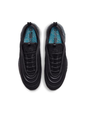 NIKE AIR MAX TERRASCAPE 97