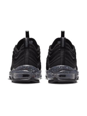 NIKE AIR MAX TERRASCAPE 97
