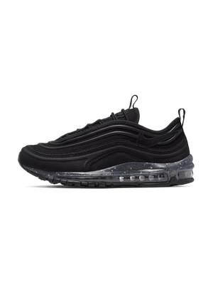 NIKE AIR MAX TERRASCAPE 97