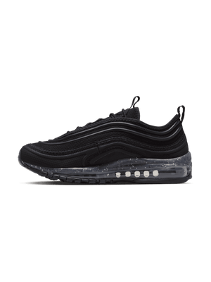 NIKE AIR MAX TERRASCAPE 97