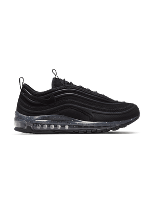 NIKE AIR MAX TERRASCAPE 97