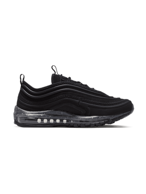 NIKE AIR MAX TERRASCAPE 97