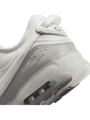 NIKE AIR MAX TERRASCAPE 90